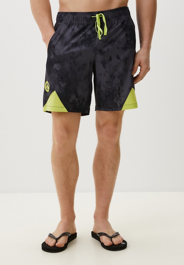 Шорты для плавания Protest 1429₽