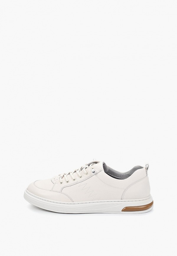 Кеды Pierre Cardin 5499₽