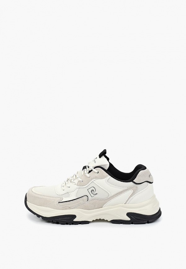 Кроссовки Pierre Cardin 3699₽
