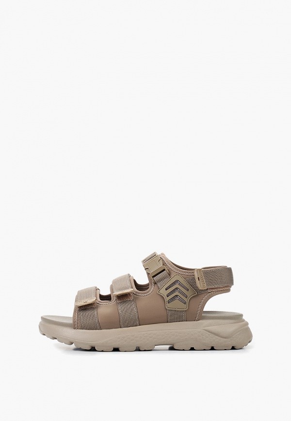 Сандалии Pierre Cardin 2499₽