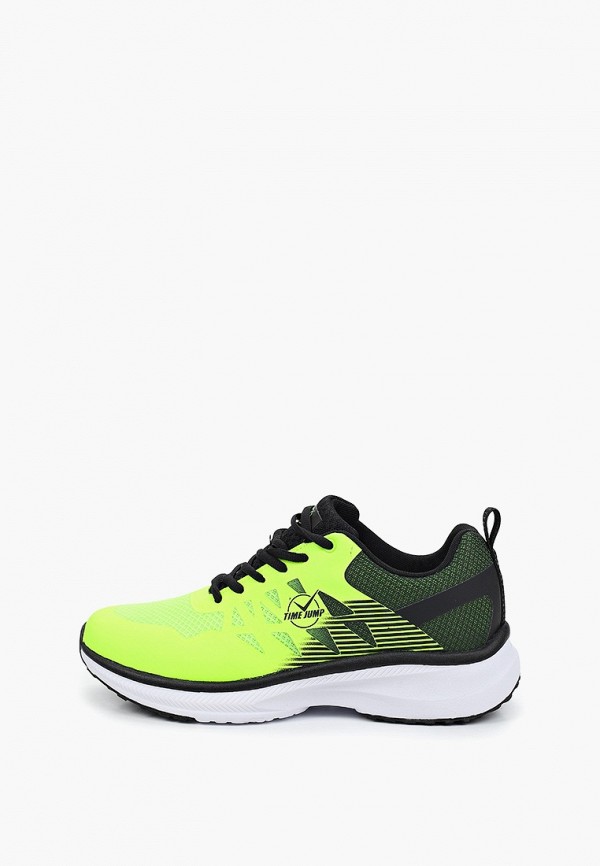 Кроссовки TimeJump 1999₽