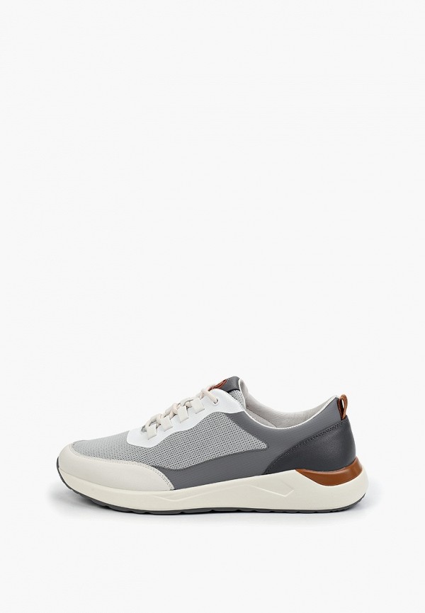 Кроссовки Pierre Cardin 4998₽