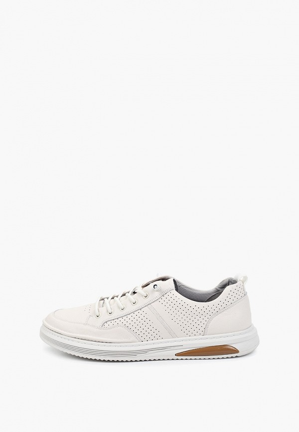 Кеды Pierre Cardin 4499₽