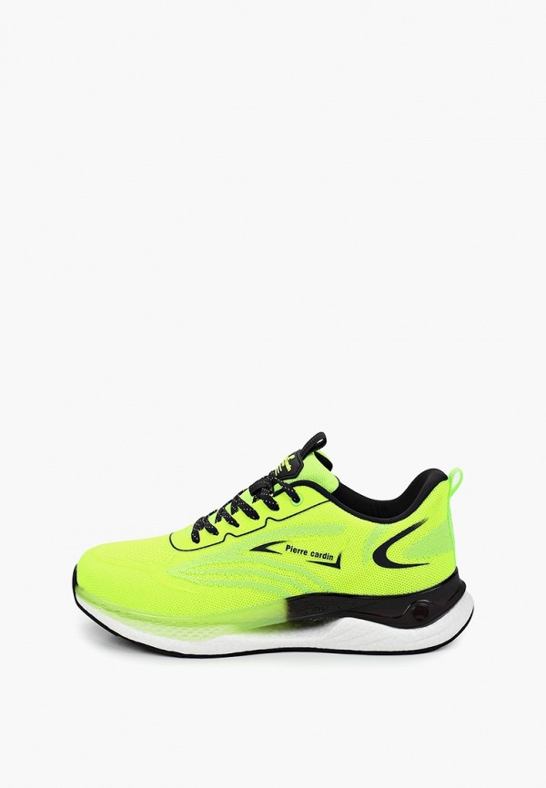 Кроссовки Pierre Cardin 2999₽