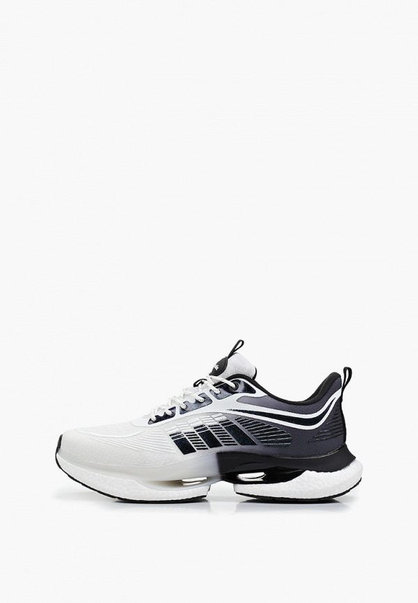 Кроссовки Pierre Cardin 3699₽