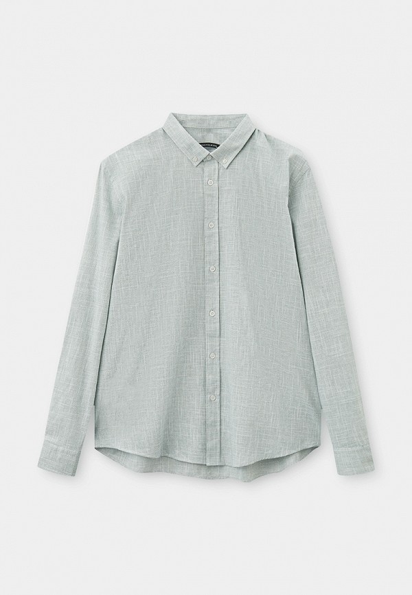 Рубашка Trendyol 1322₽