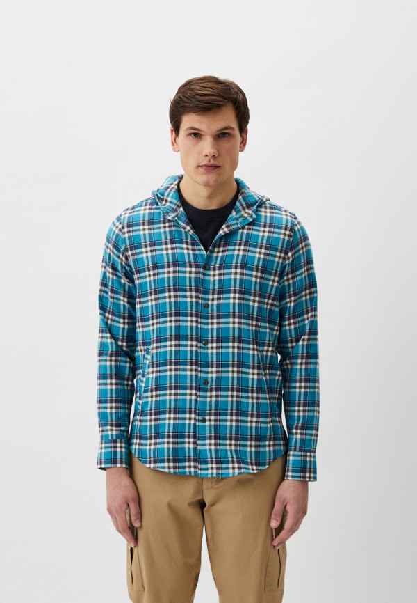 Рубашка Raschini 38800₽