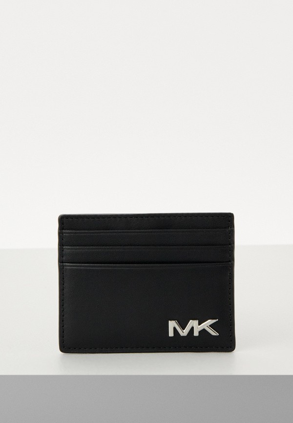 

Кредитница Michael Michael Kors, Черный