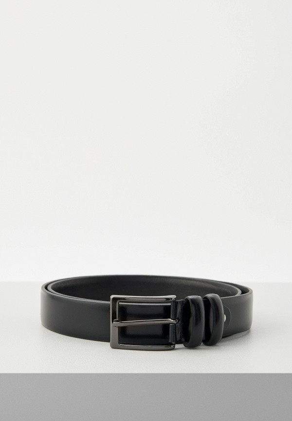 Ремень Raschini