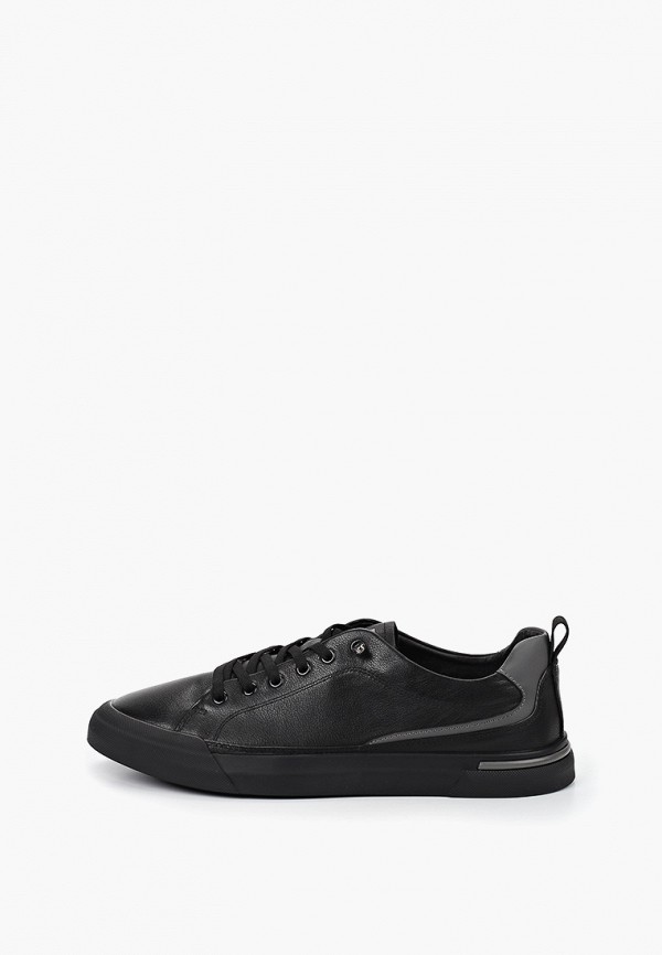 Кеды Pierre Cardin 5999₽
