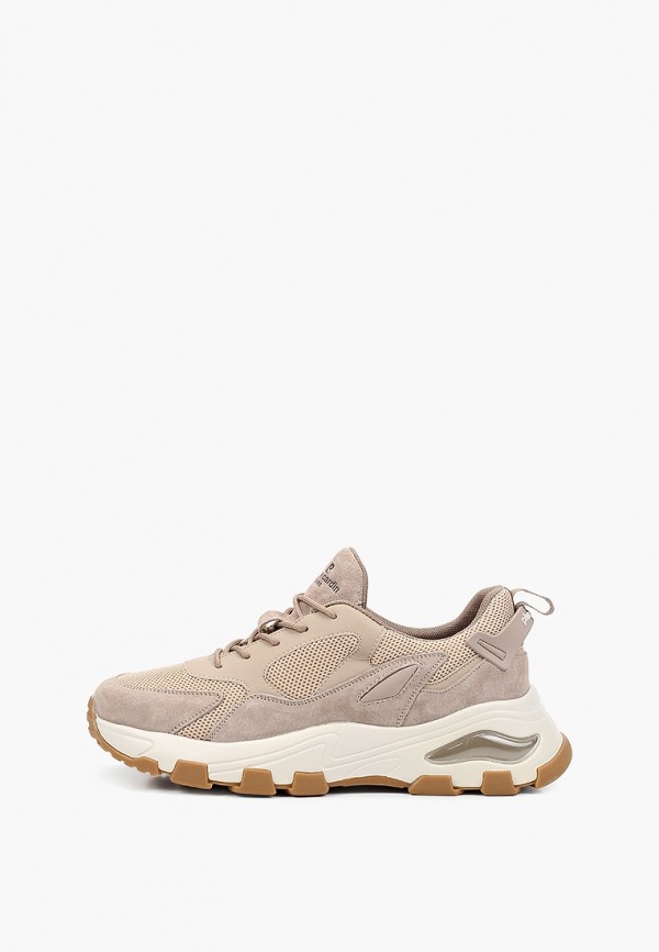 Кроссовки Pierre Cardin 4799₽
