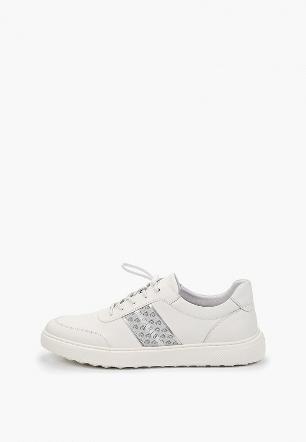Кеды Pierre Cardin 6499₽
