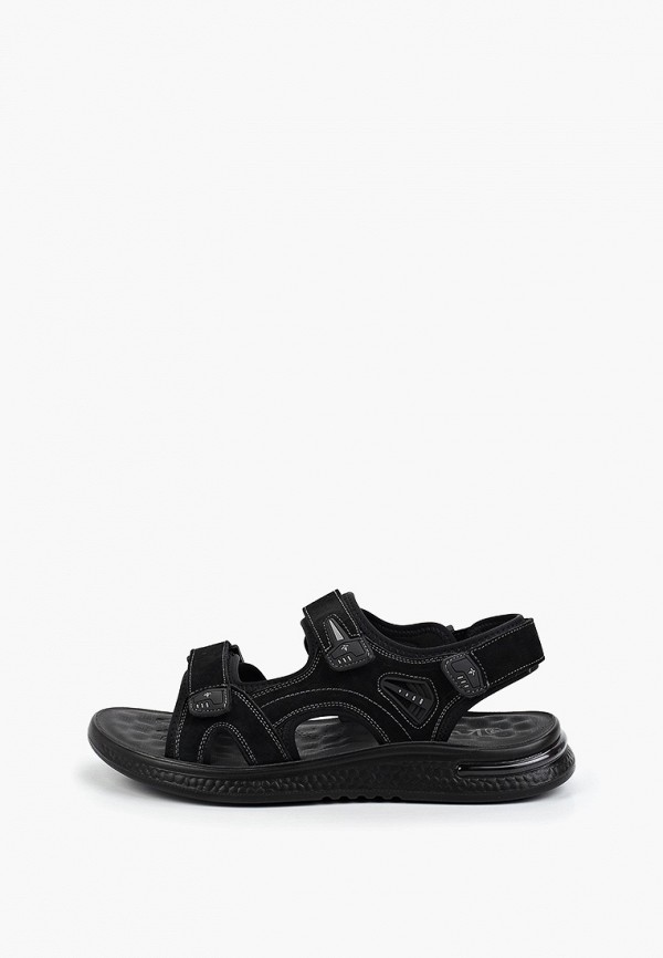 Сандалии Kari 2999₽