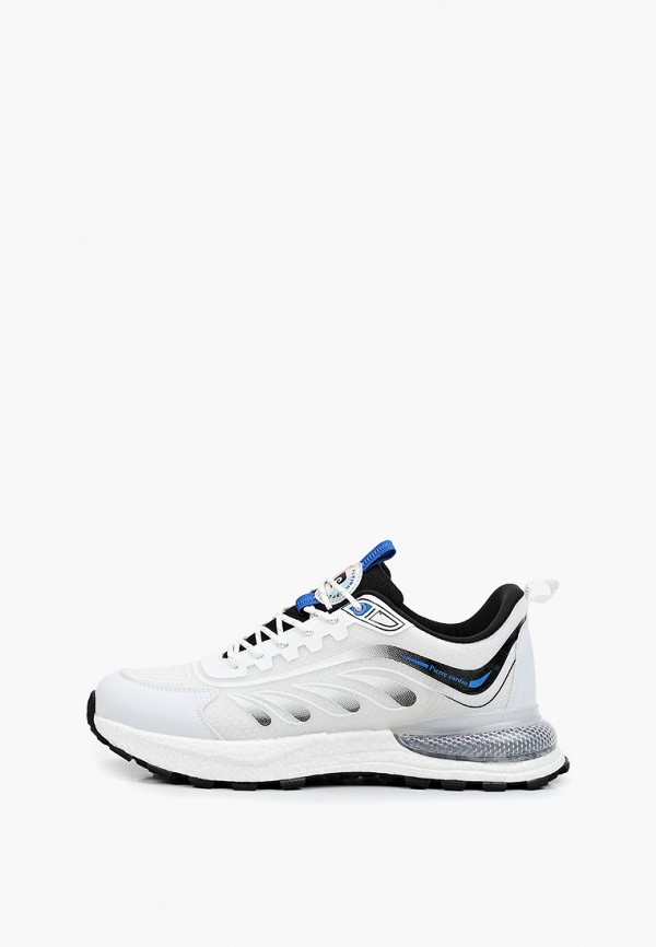 Кроссовки Pierre Cardin 2499₽