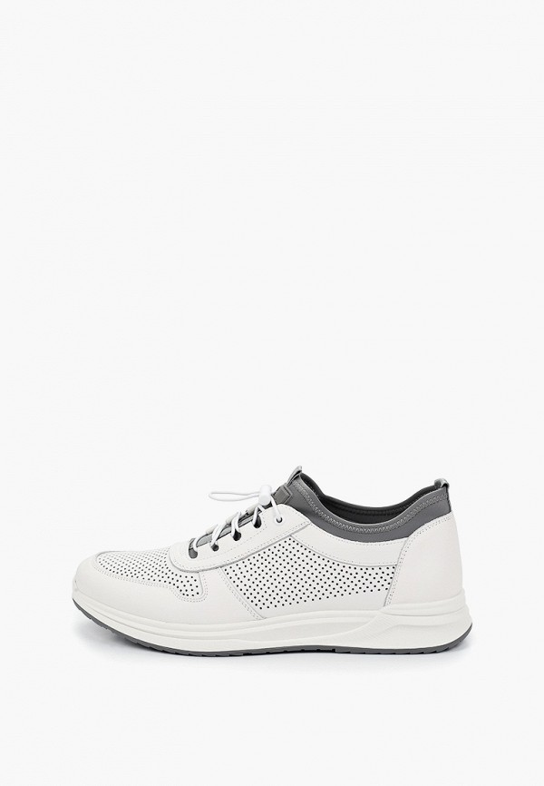 Кроссовки Pierre Cardin 3999₽