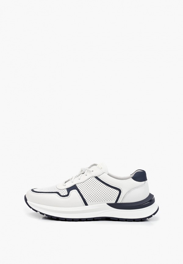 Кроссовки Pierre Cardin 4999₽