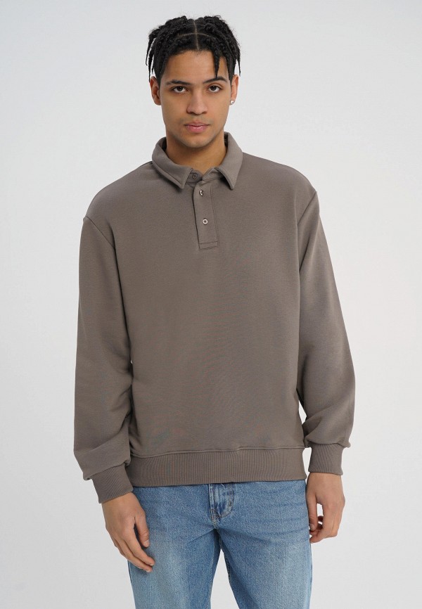 Олимпийка Твое 1088₽