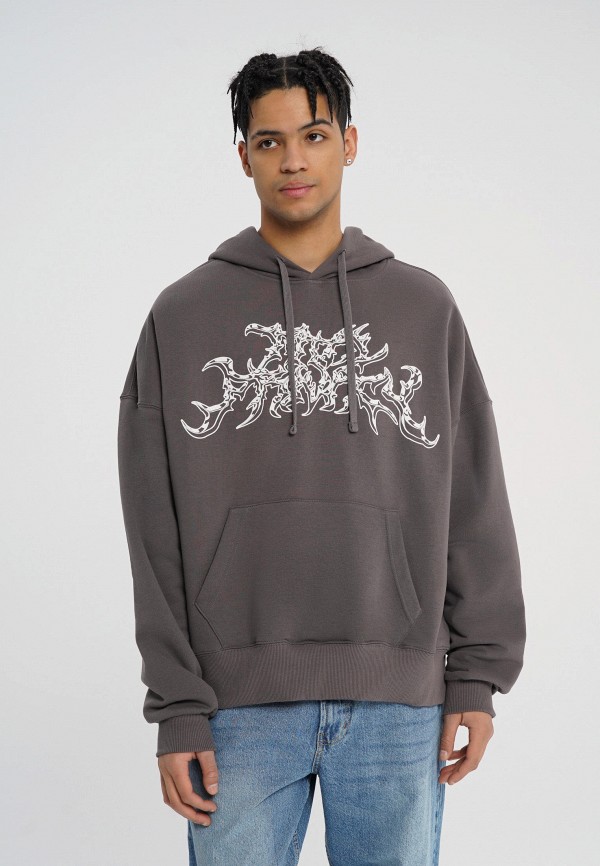 Худи Твое 1331₽