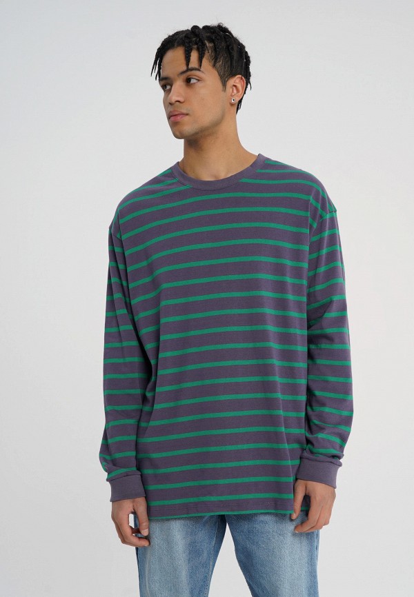 Лонгслив Твое 1059₽