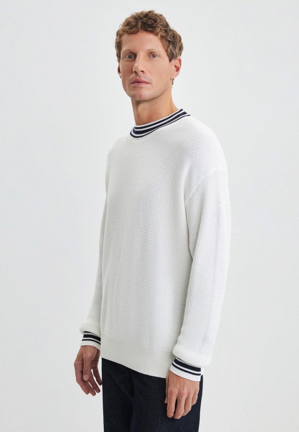 Джемпер Zrn Man 1899₽