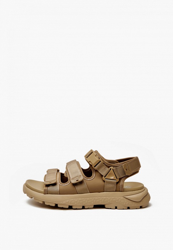 Сандалии Lite by Mascotte 4990₽