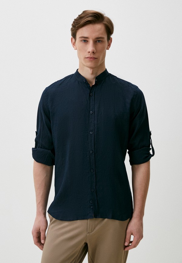 Рубашка Luxor By Ramo 7999₽