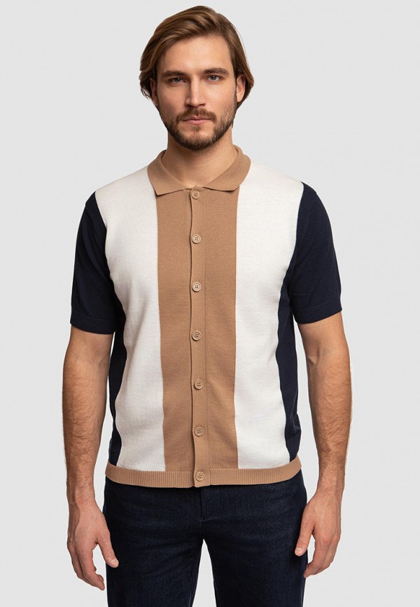 Кардиган Kanzler 8990₽