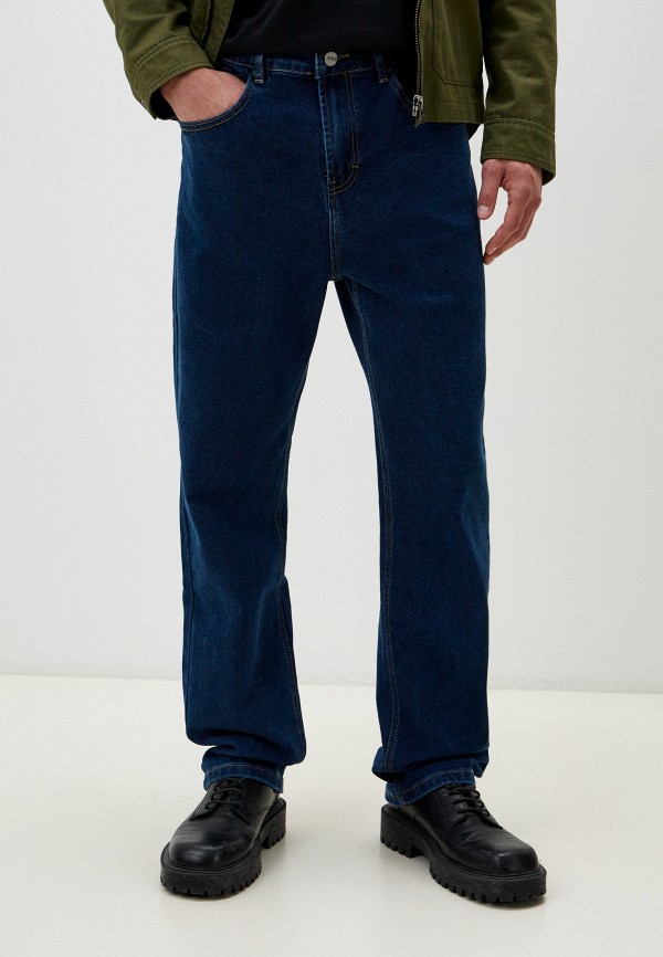 Джинсы Marco Di Radi 6290₽