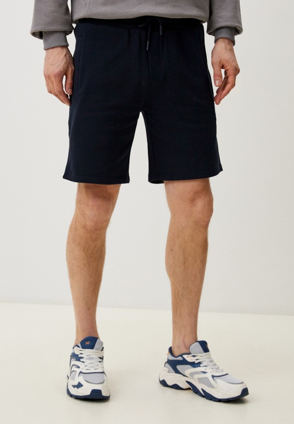 Шорты спортивные Marco Di Radi 4792₽