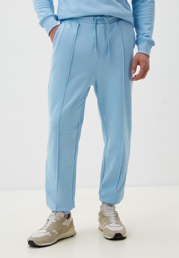 Брюки спортивные Marco Di Radi 4790₽