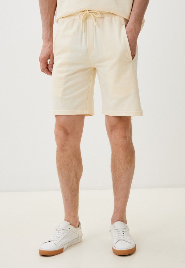 Шорты спортивные Marco Di Radi 4792₽