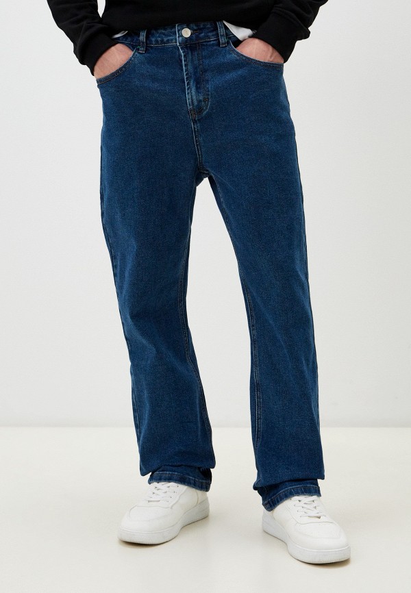 Джинсы Marco Di Radi 6290₽