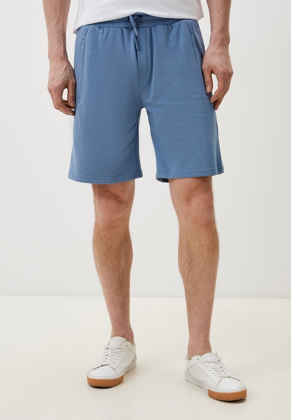 Шорты спортивные Marco Di Radi 3832₽