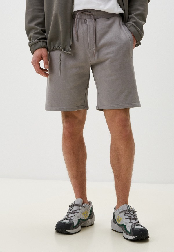 Шорты спортивные Marco Di Radi 3352₽