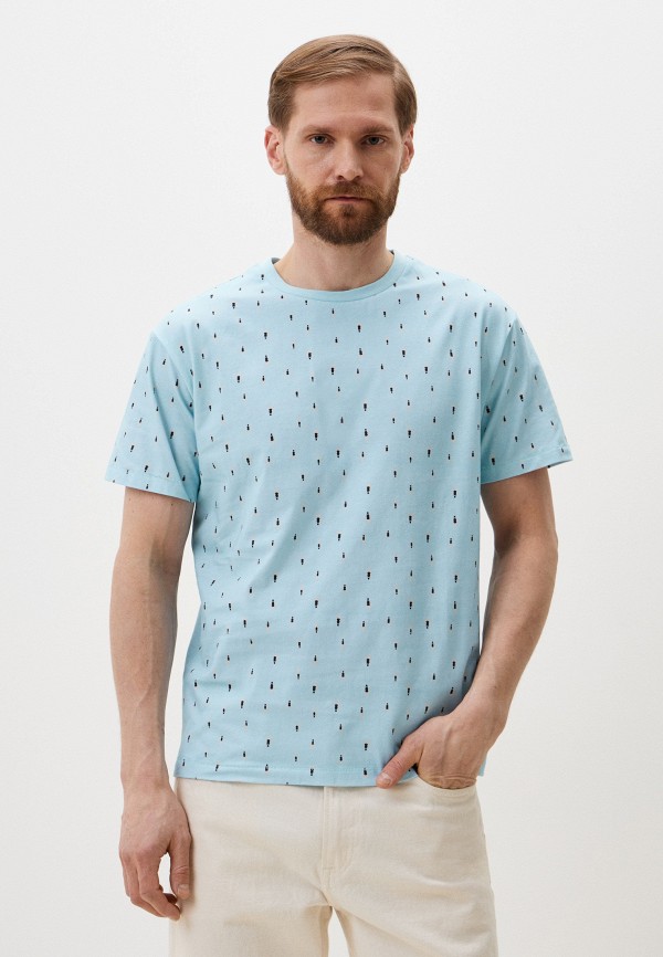 Футболка Marco Di Radi 3192₽