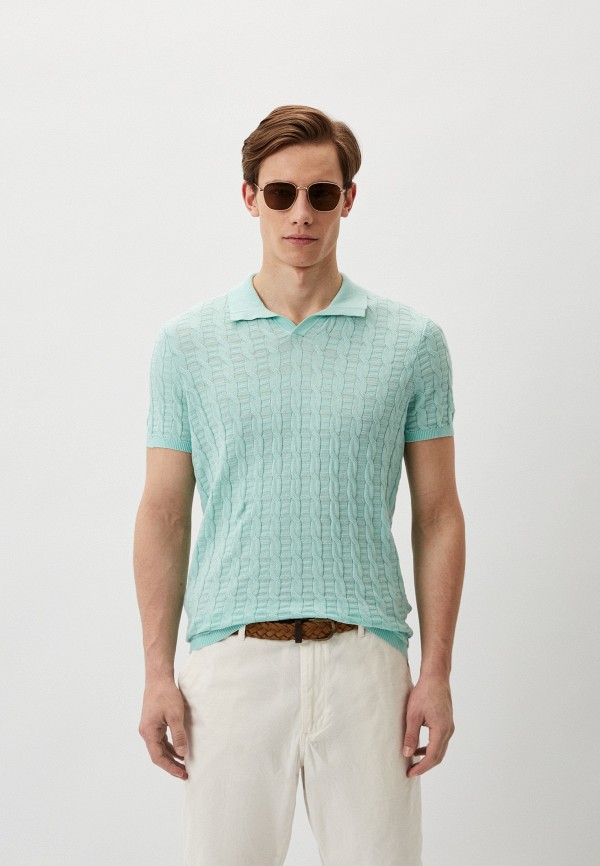 Поло Alessandro Manzoni 12600₽