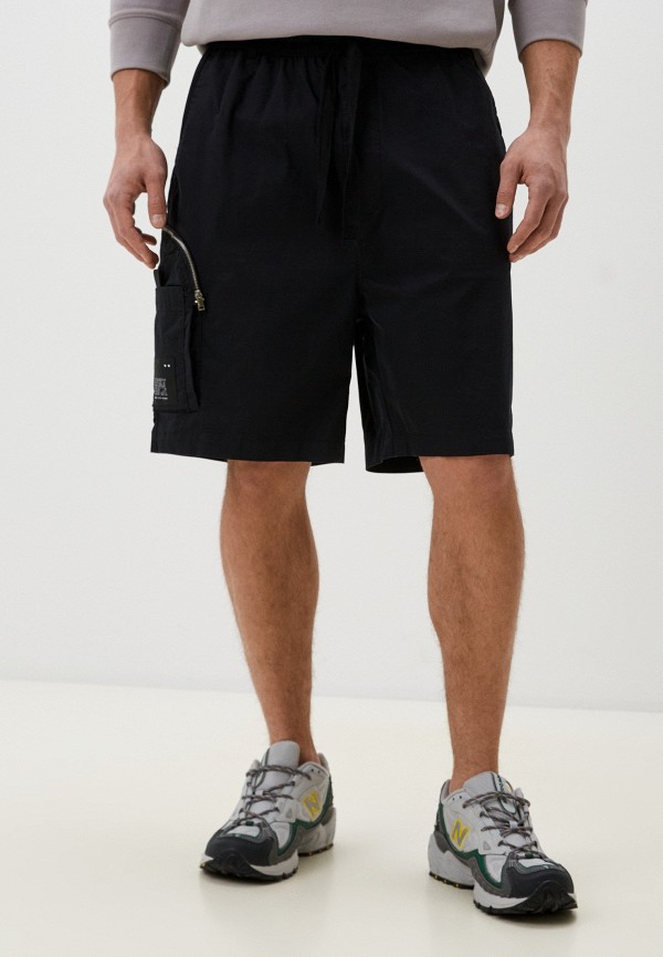 Шорты Lucky Bear 3375₽