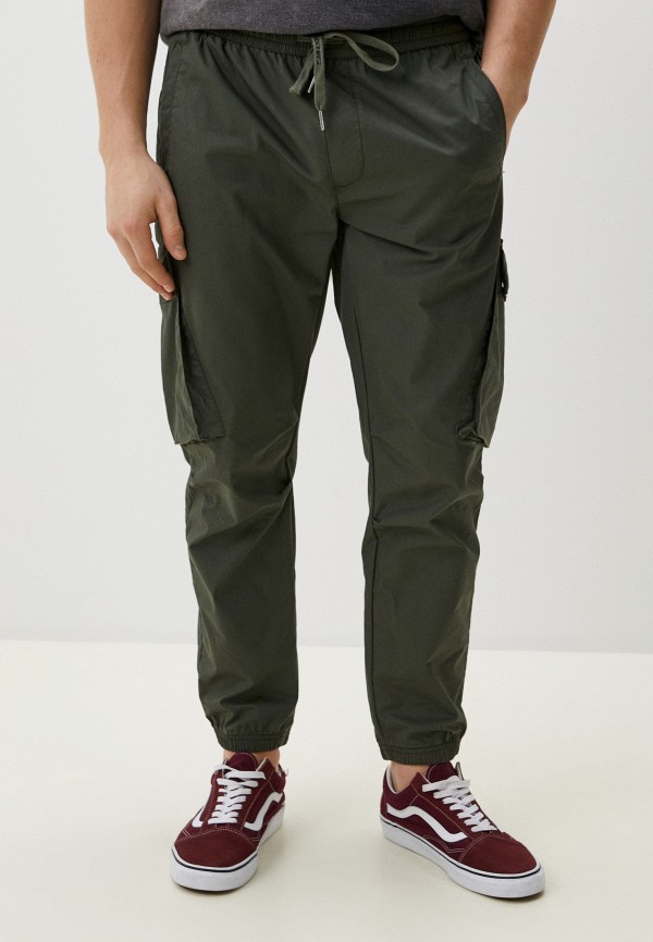 Брюки Lucky Bear 4400₽