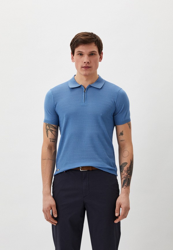 Поло Alessandro Manzoni 13650₽