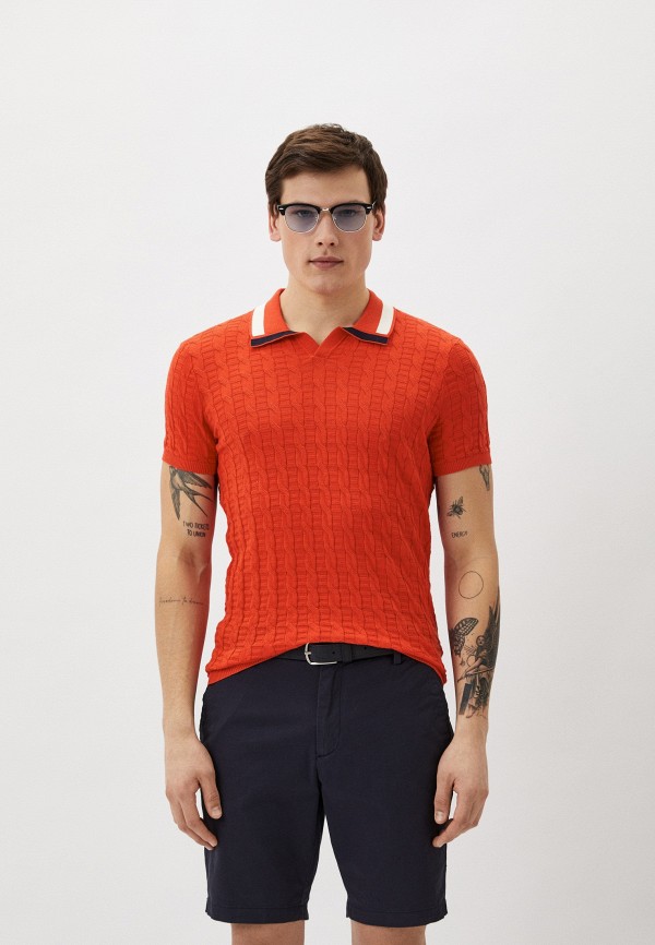 Поло Alessandro Manzoni 9702₽