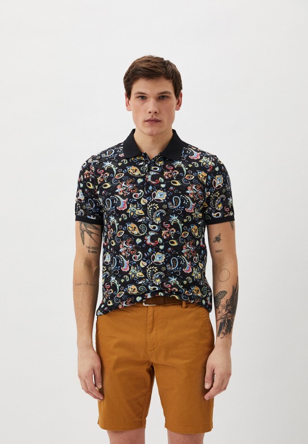 Поло Alessandro Manzoni 10300₽