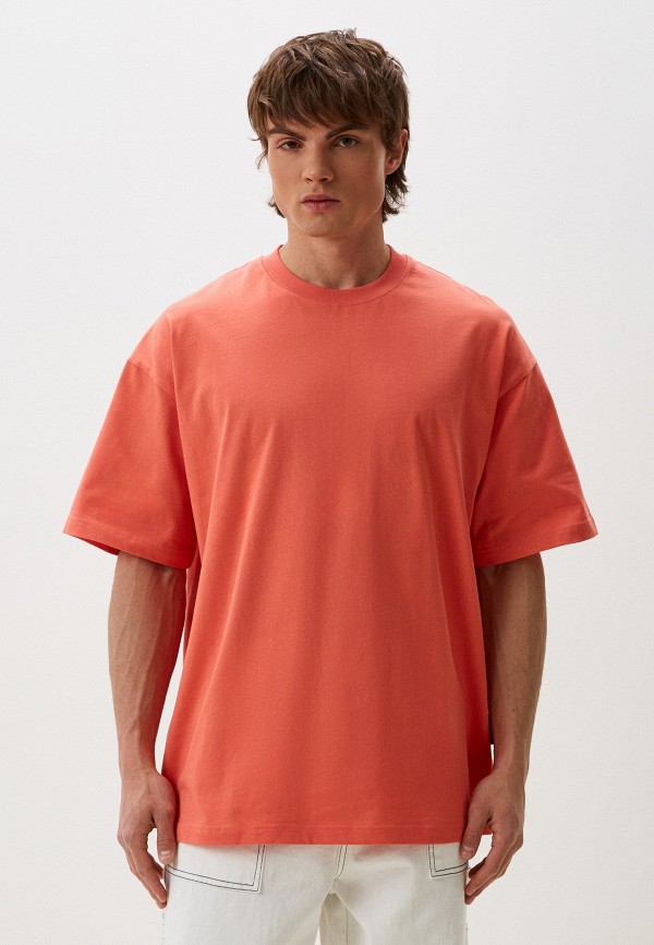 Футболка Twiw