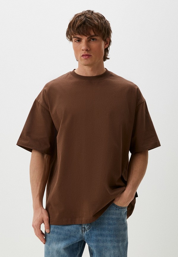 Футболка Twiw