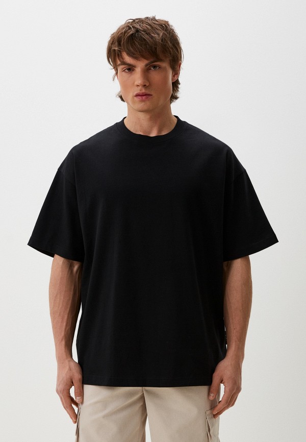 Футболка Twiw