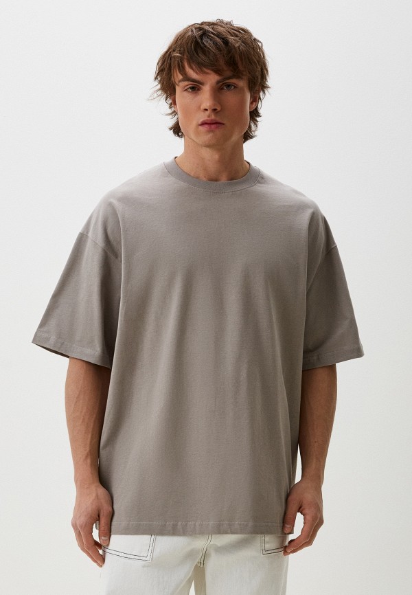 Футболка Twiw