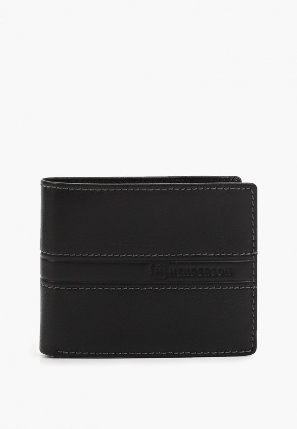 Зажим для купюр Henderson 4799₽