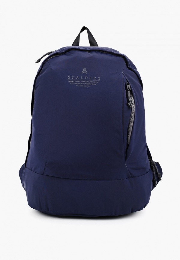 Рюкзак Scalpers 10490₽