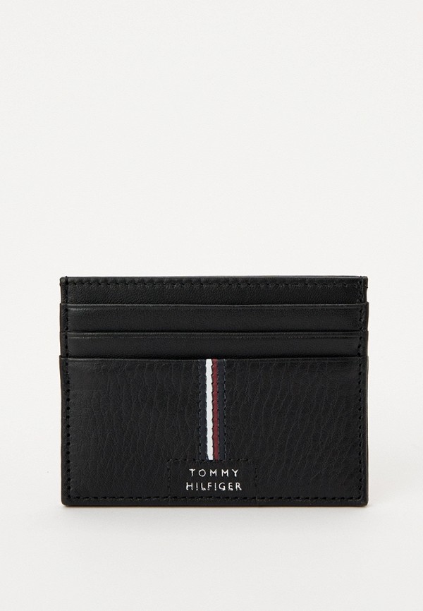 Кредитница Tommy Hilfiger