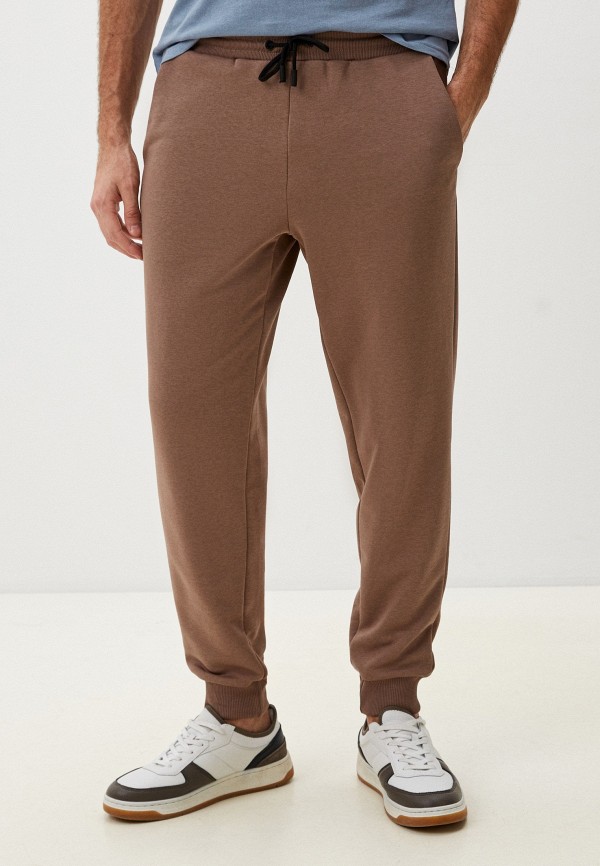 Брюки спортивные Blackbase