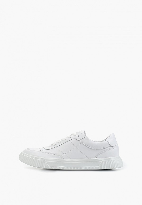 Кеды Matt Nawill 4990₽